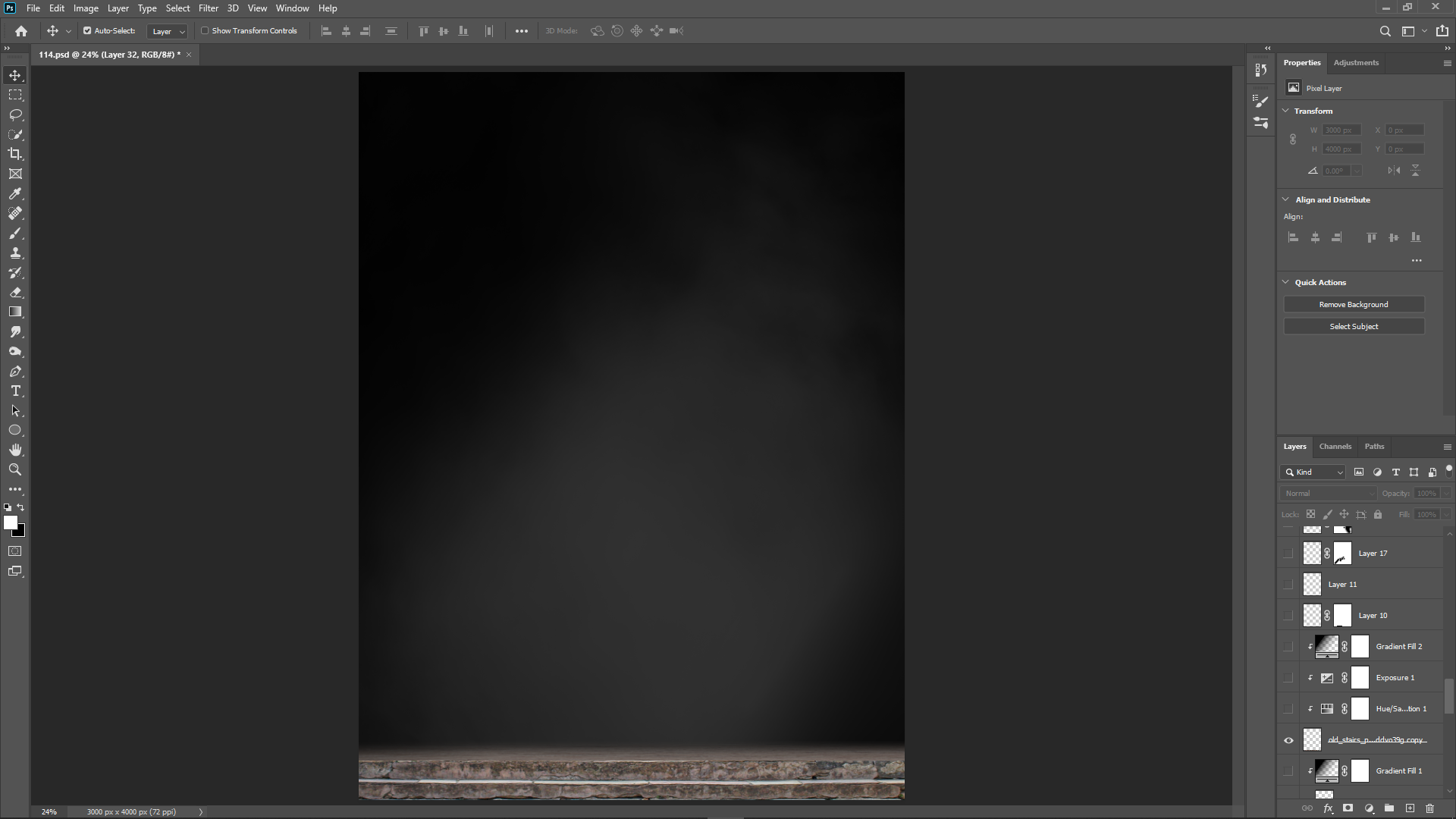 Screenshot (1093).png