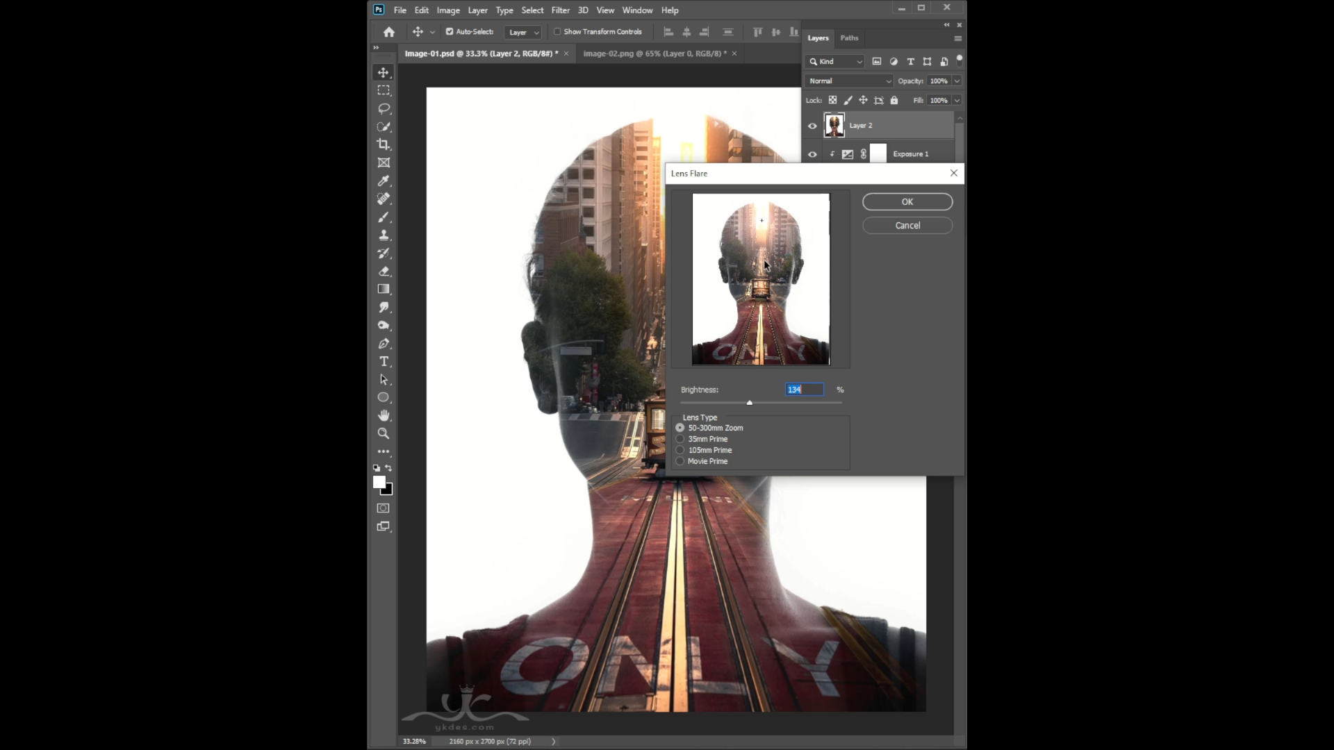 Screenshot (1317).png