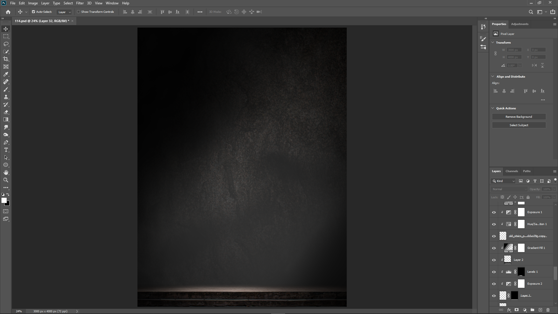 Screenshot (1094).png