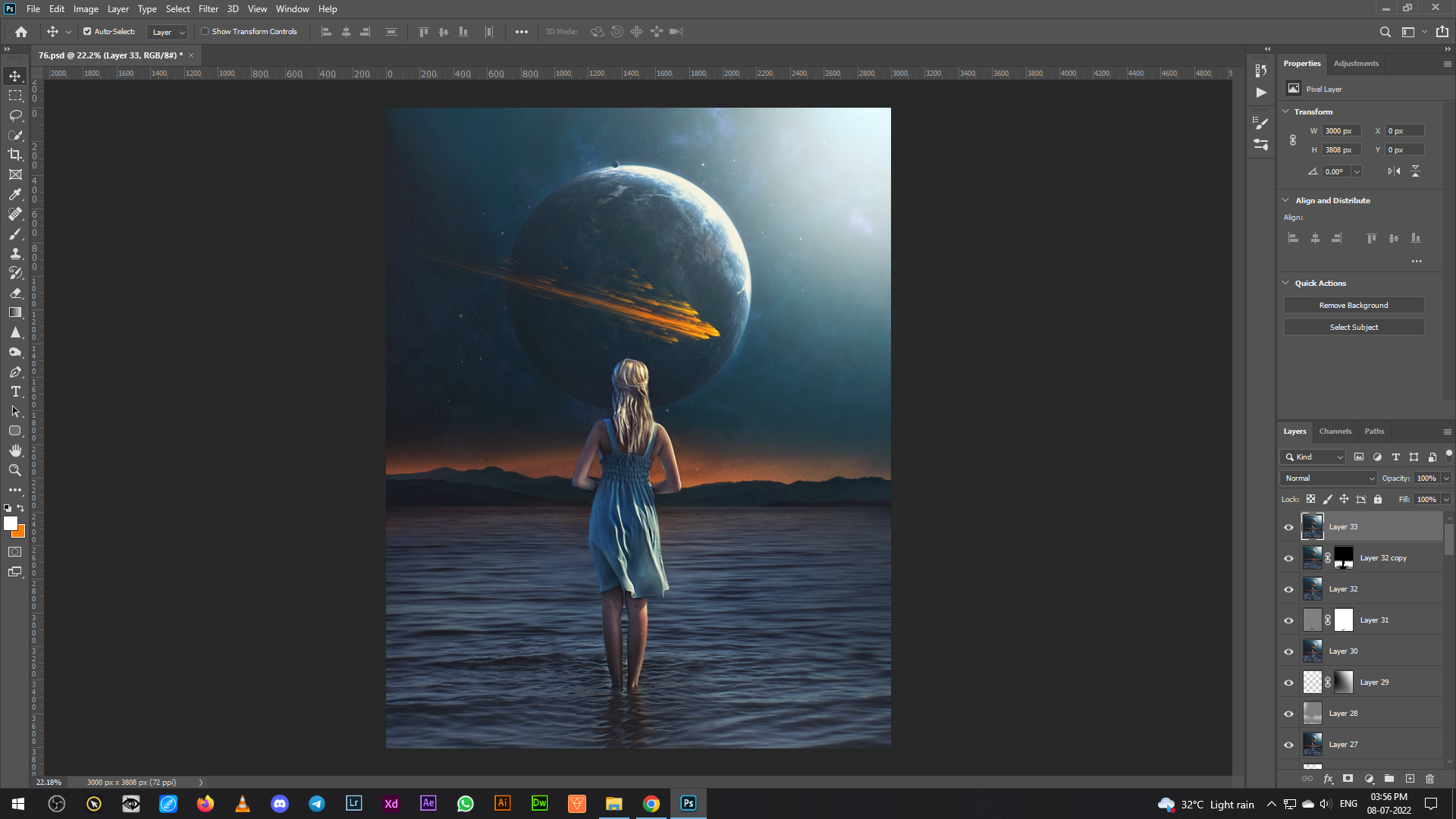 Screenshot (680).png