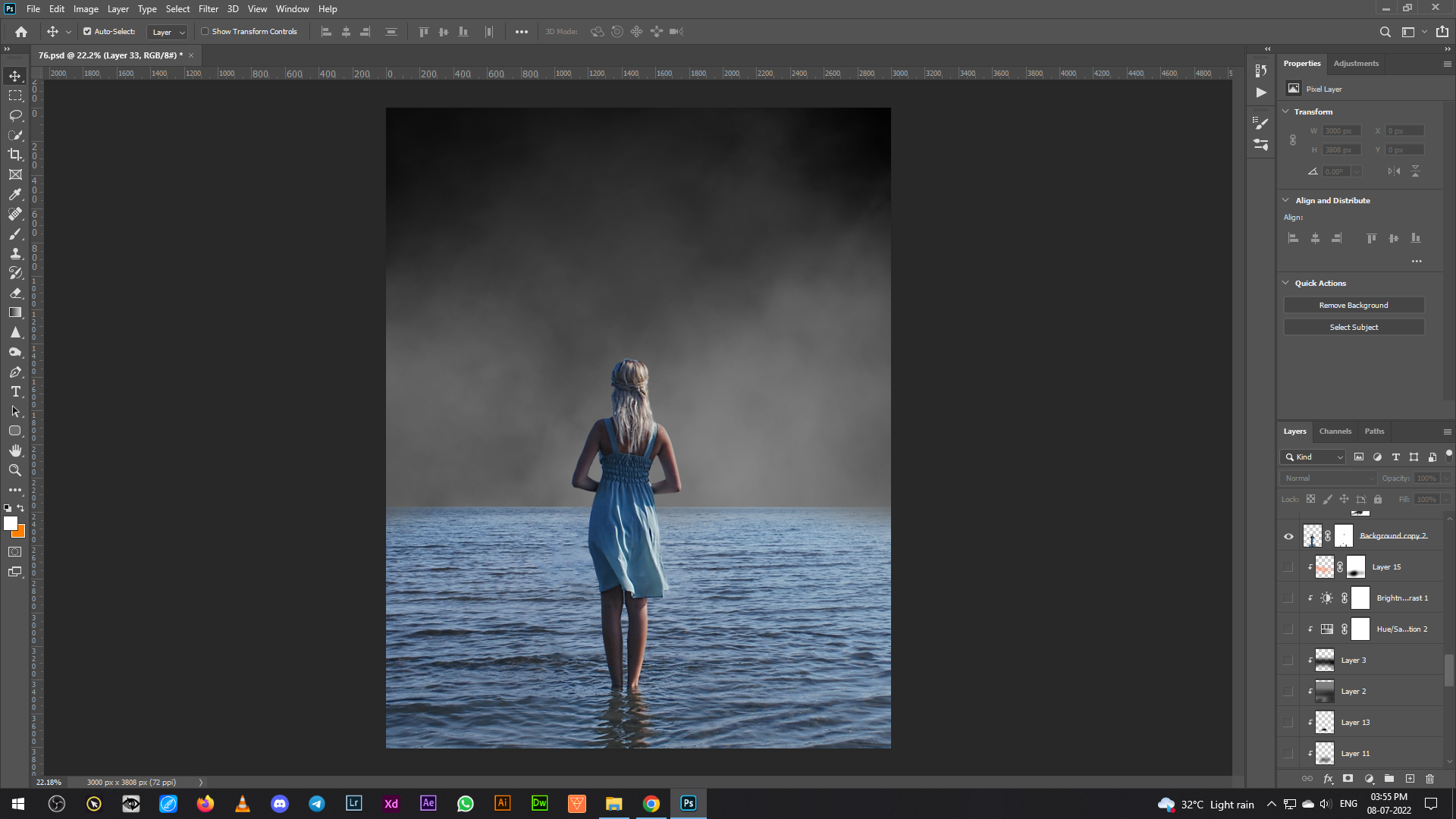 Screenshot (675).png