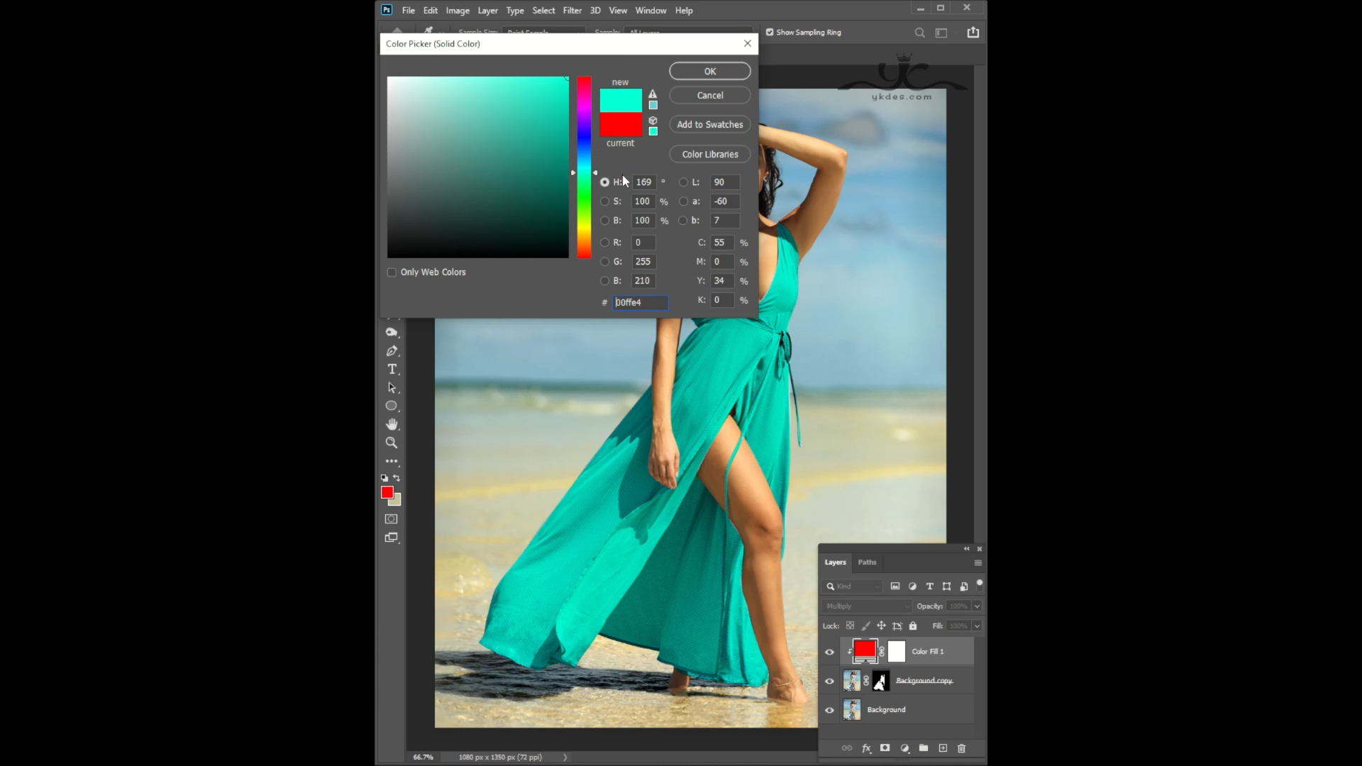 Screenshot (1225).png