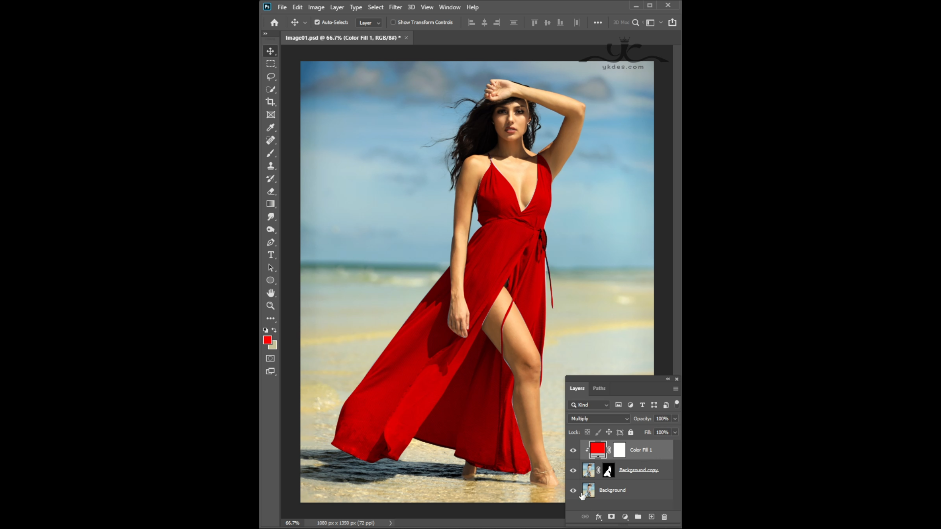 Screenshot (1226).png