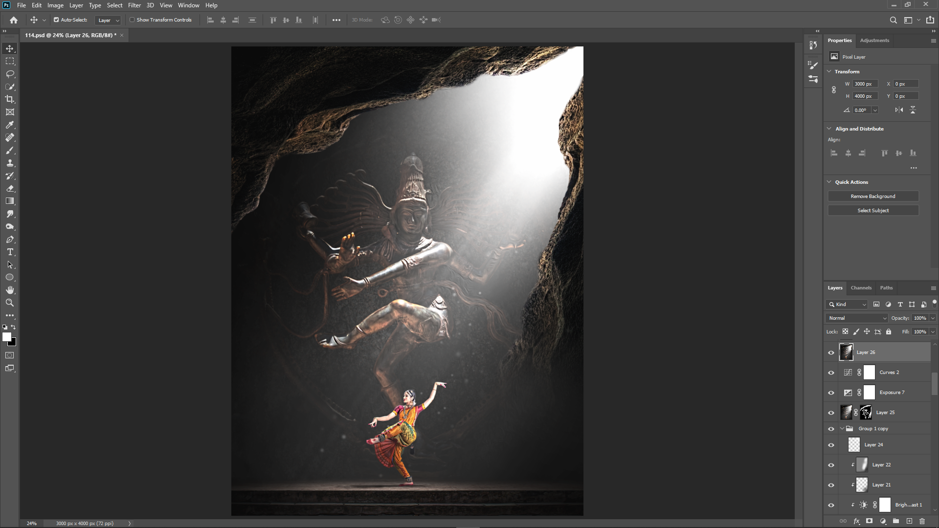 Screenshot (1098).png
