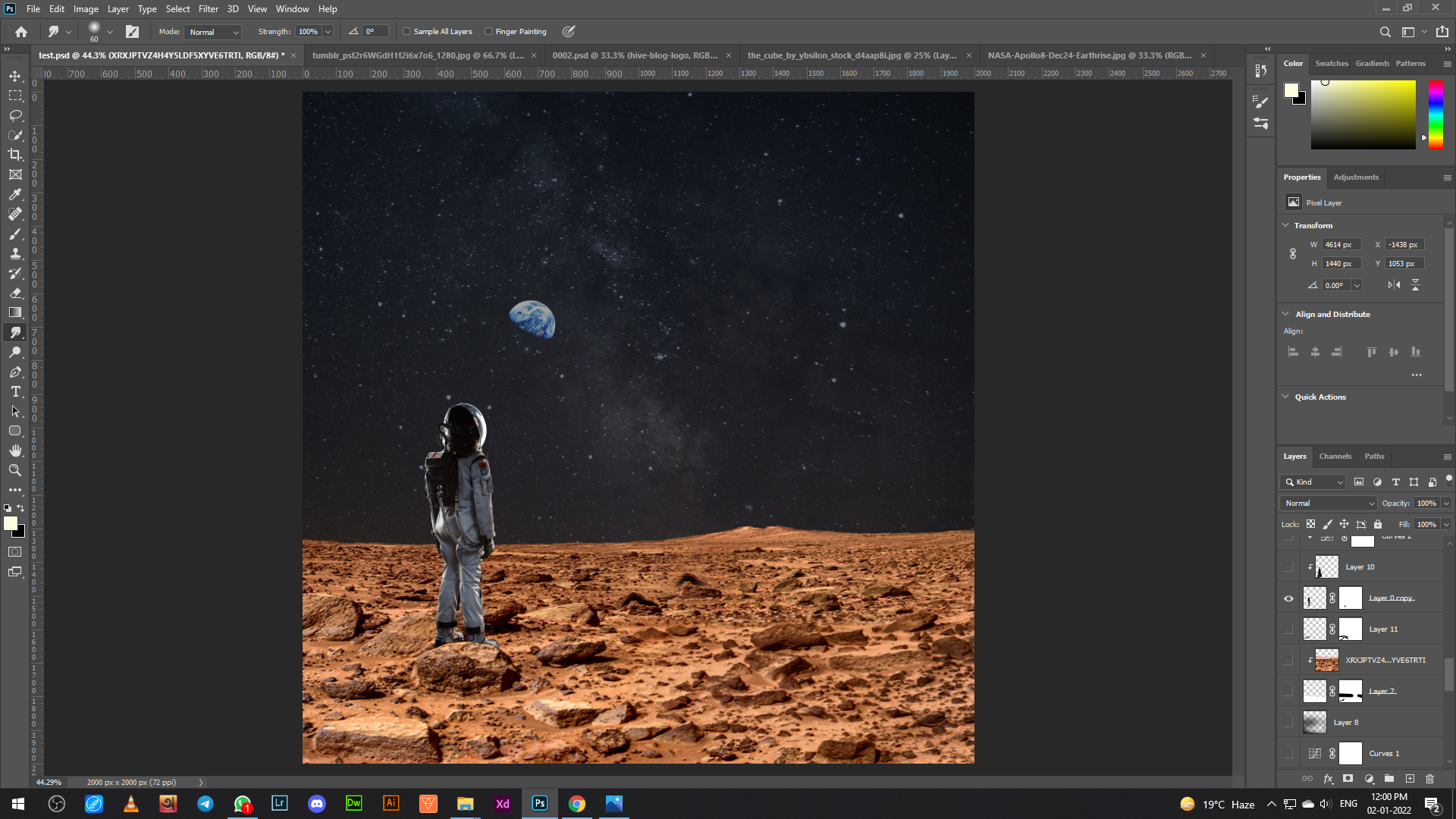 Screenshot (203).png