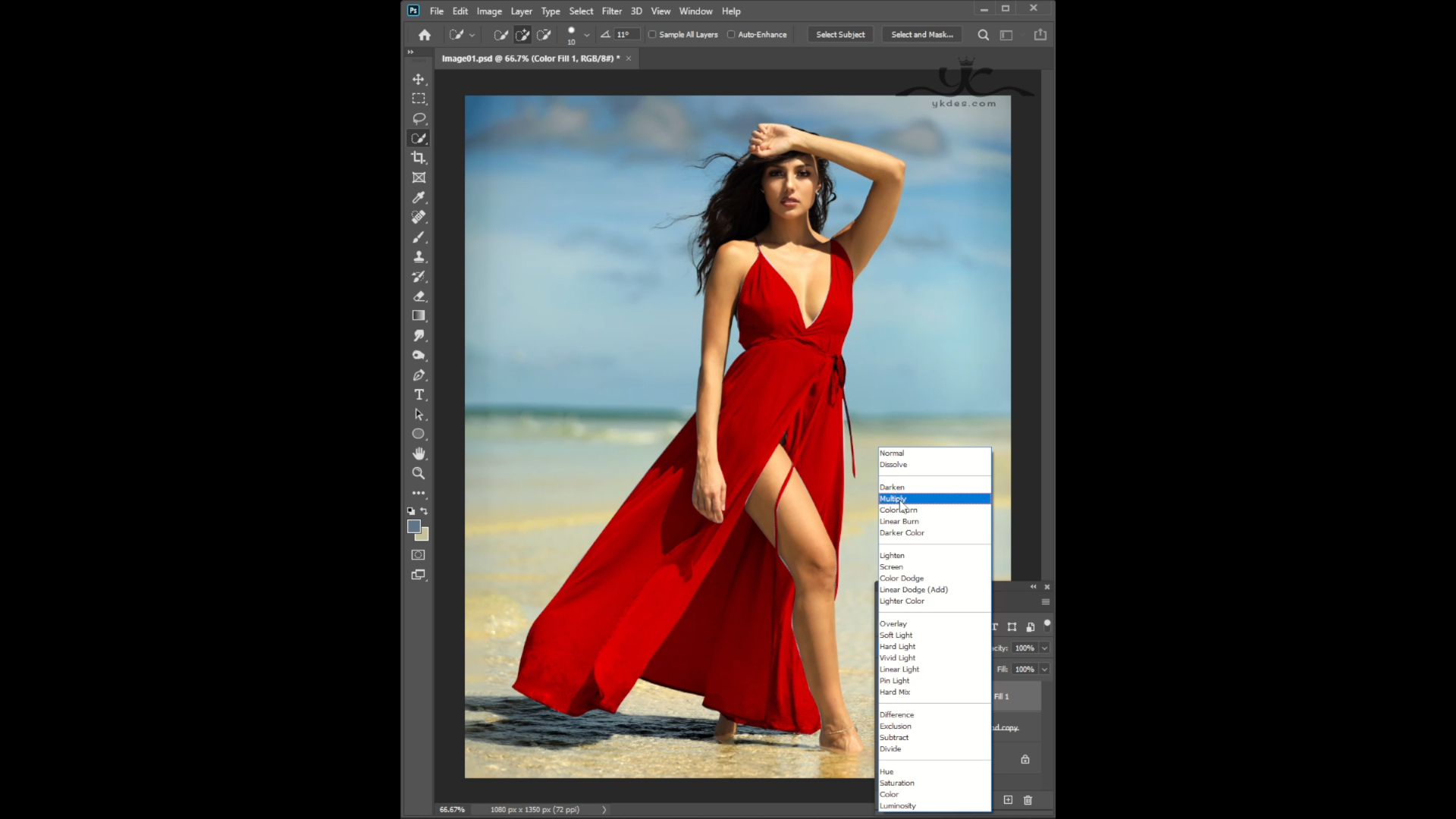 Screenshot (1224).png