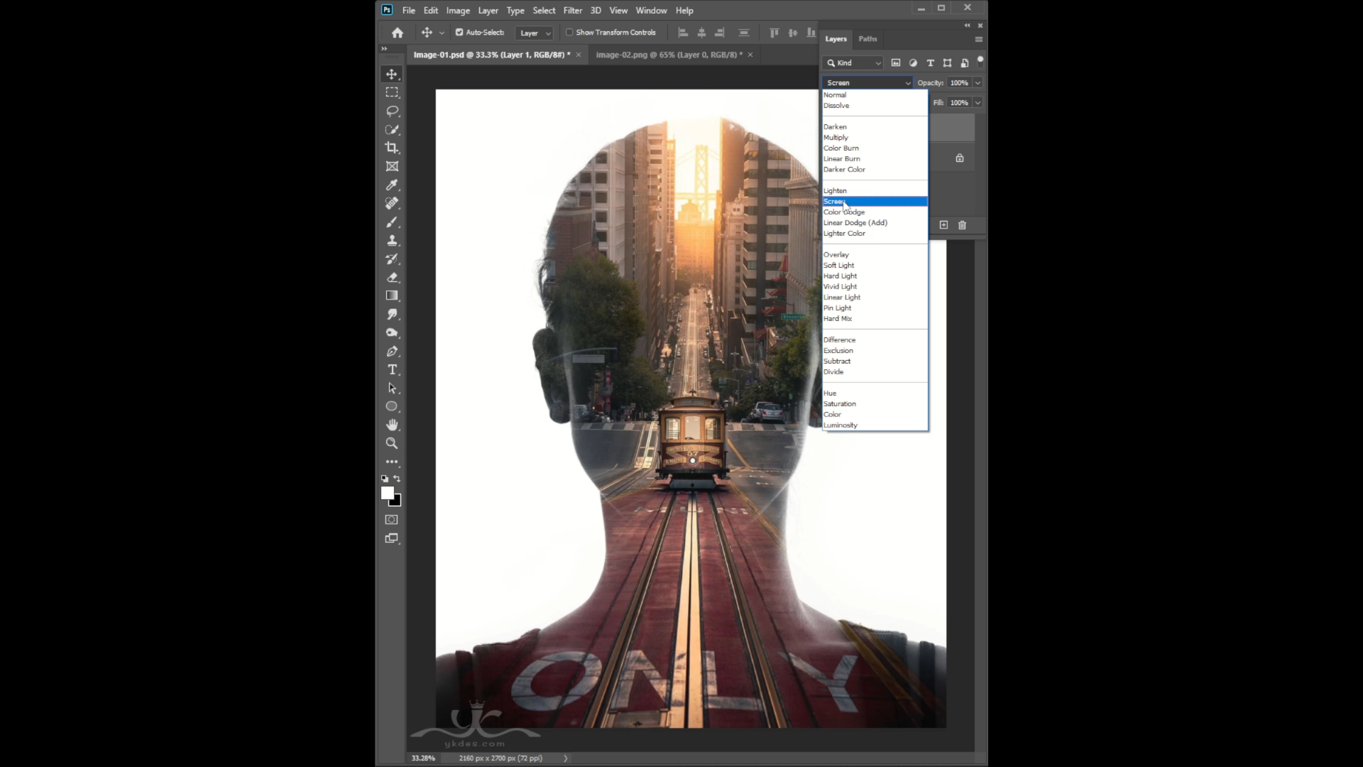 Screenshot (1316).png