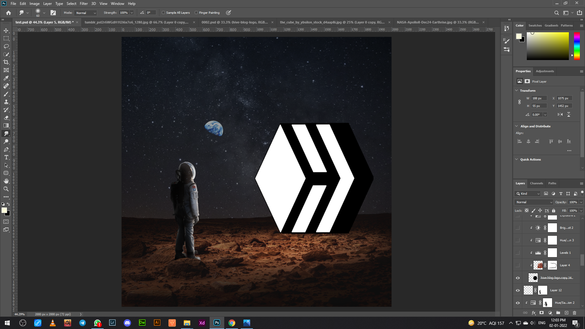 Screenshot (205).png