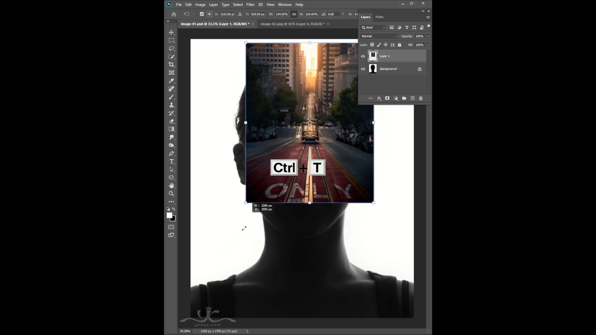Screenshot (1315).png