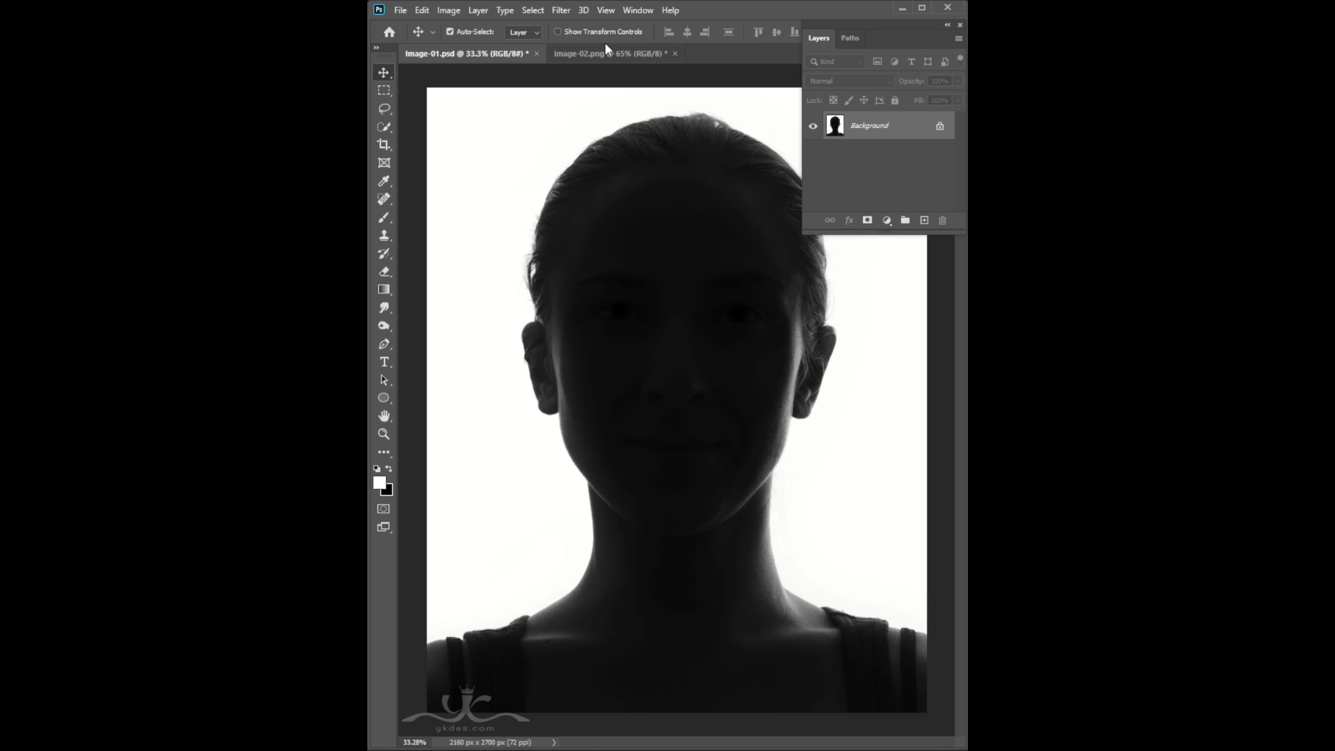 Screenshot (1314).png
