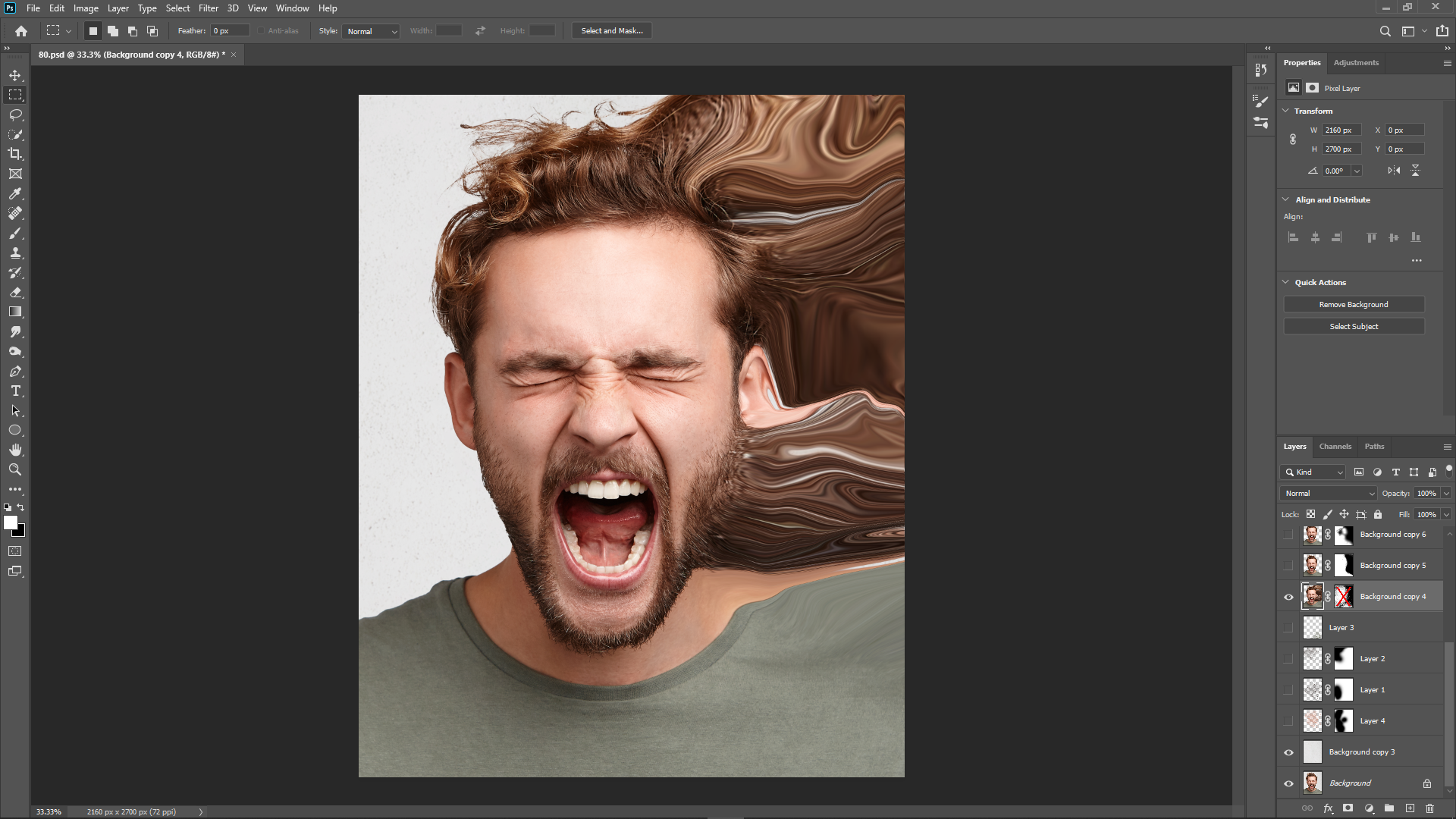 Screenshot (879).png