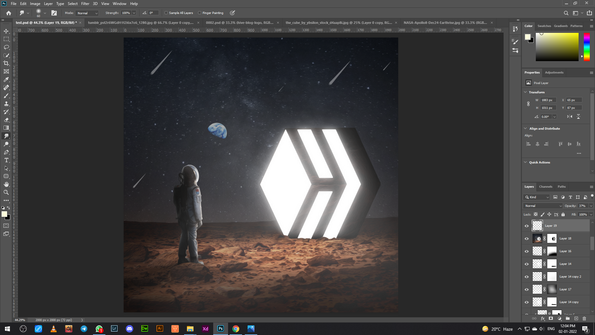 Screenshot (207).png