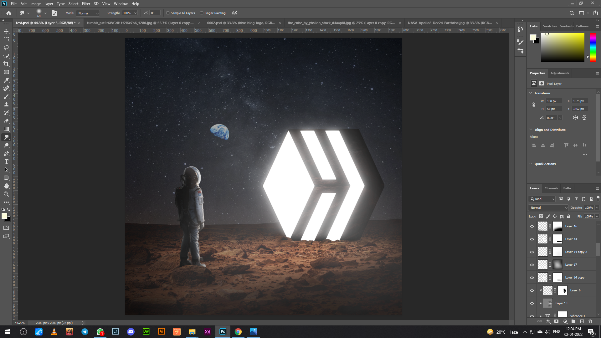 Screenshot (206).png