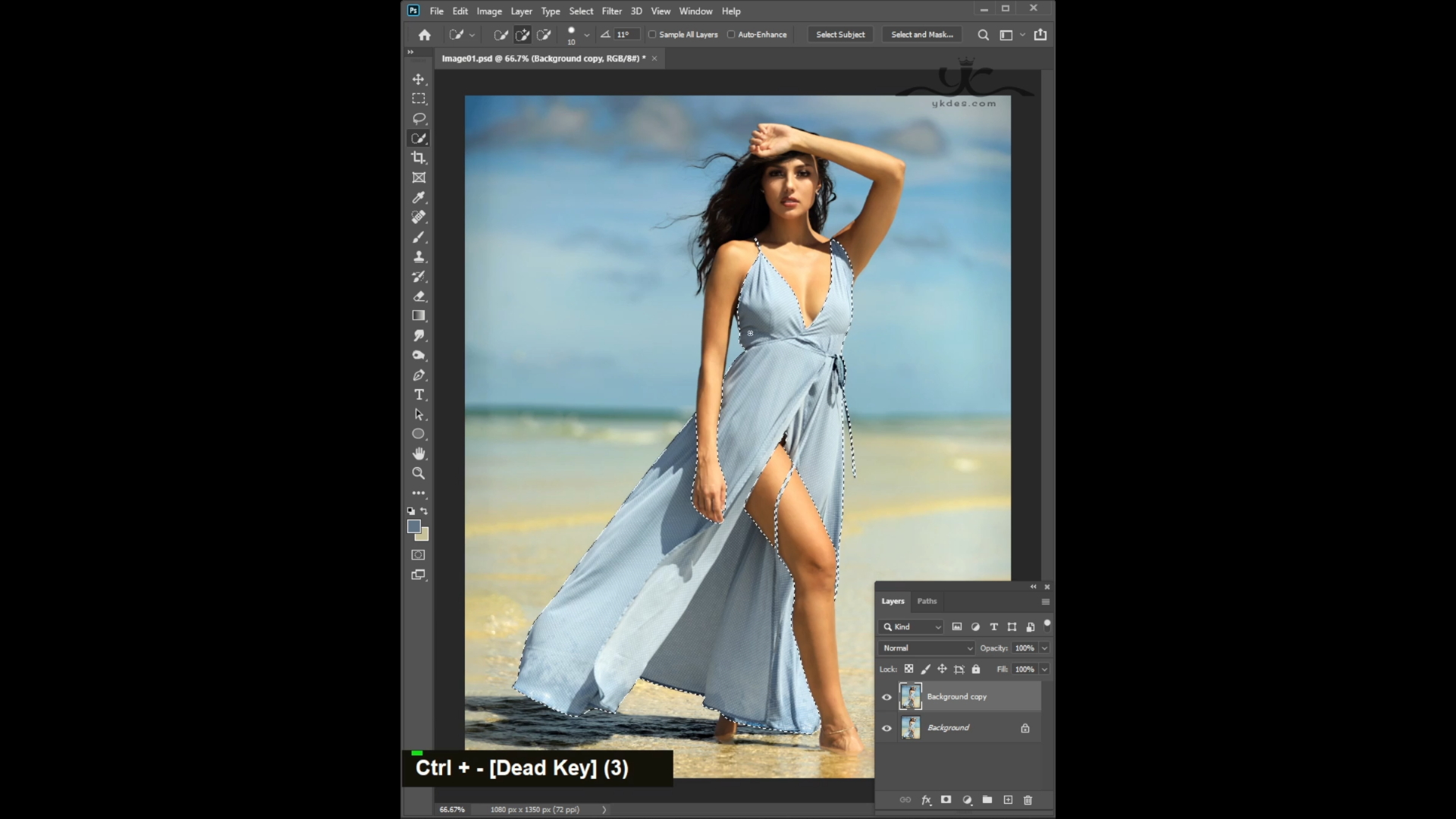 Screenshot (1222).png