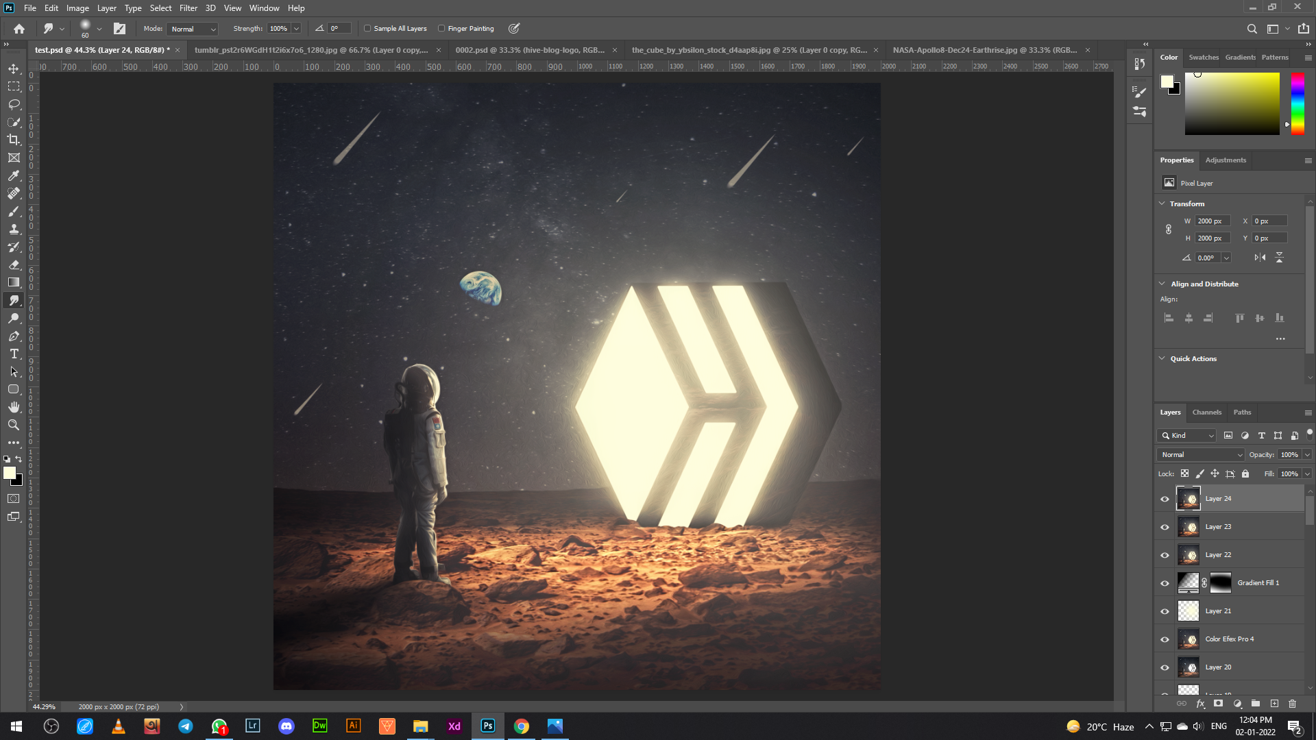 Screenshot (208).png