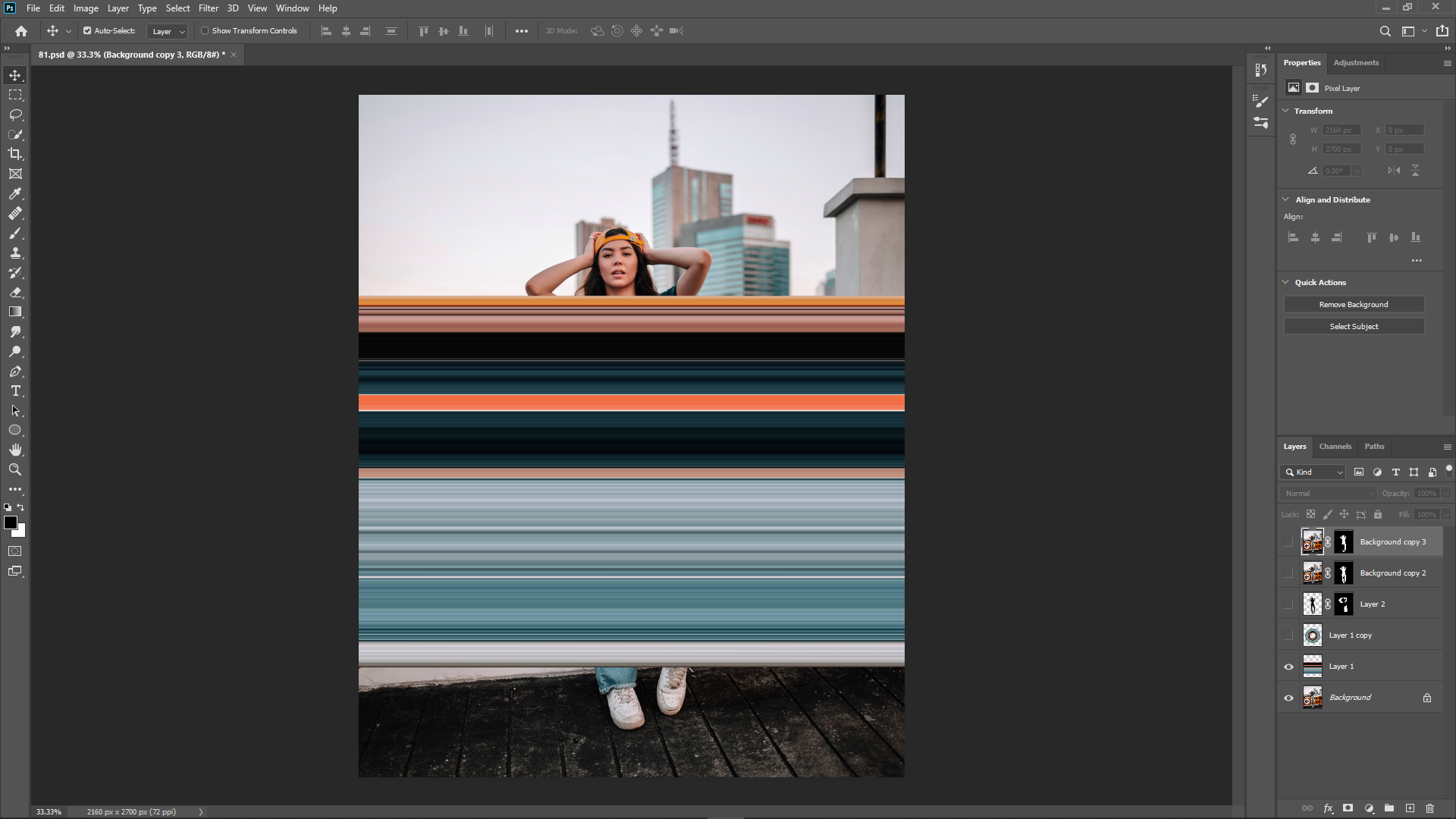 Screenshot (851).png