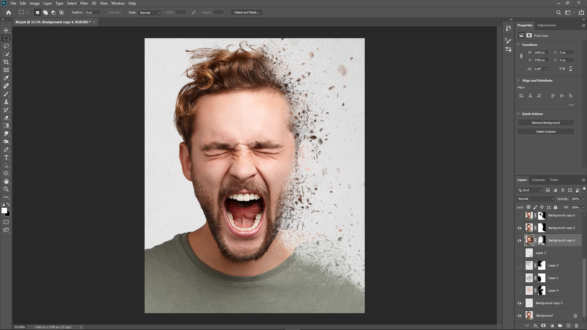 Screenshot (881).png