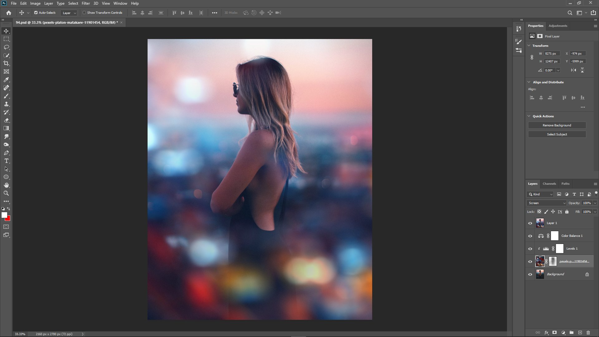 Screenshot (970).png