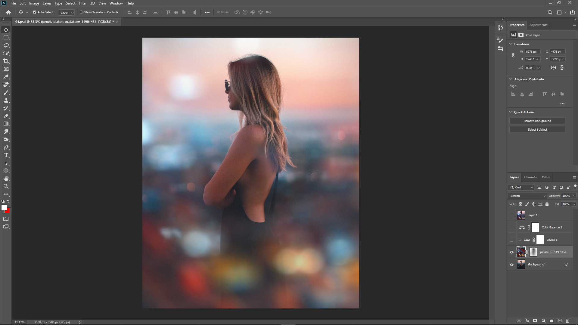 Screenshot (968).png