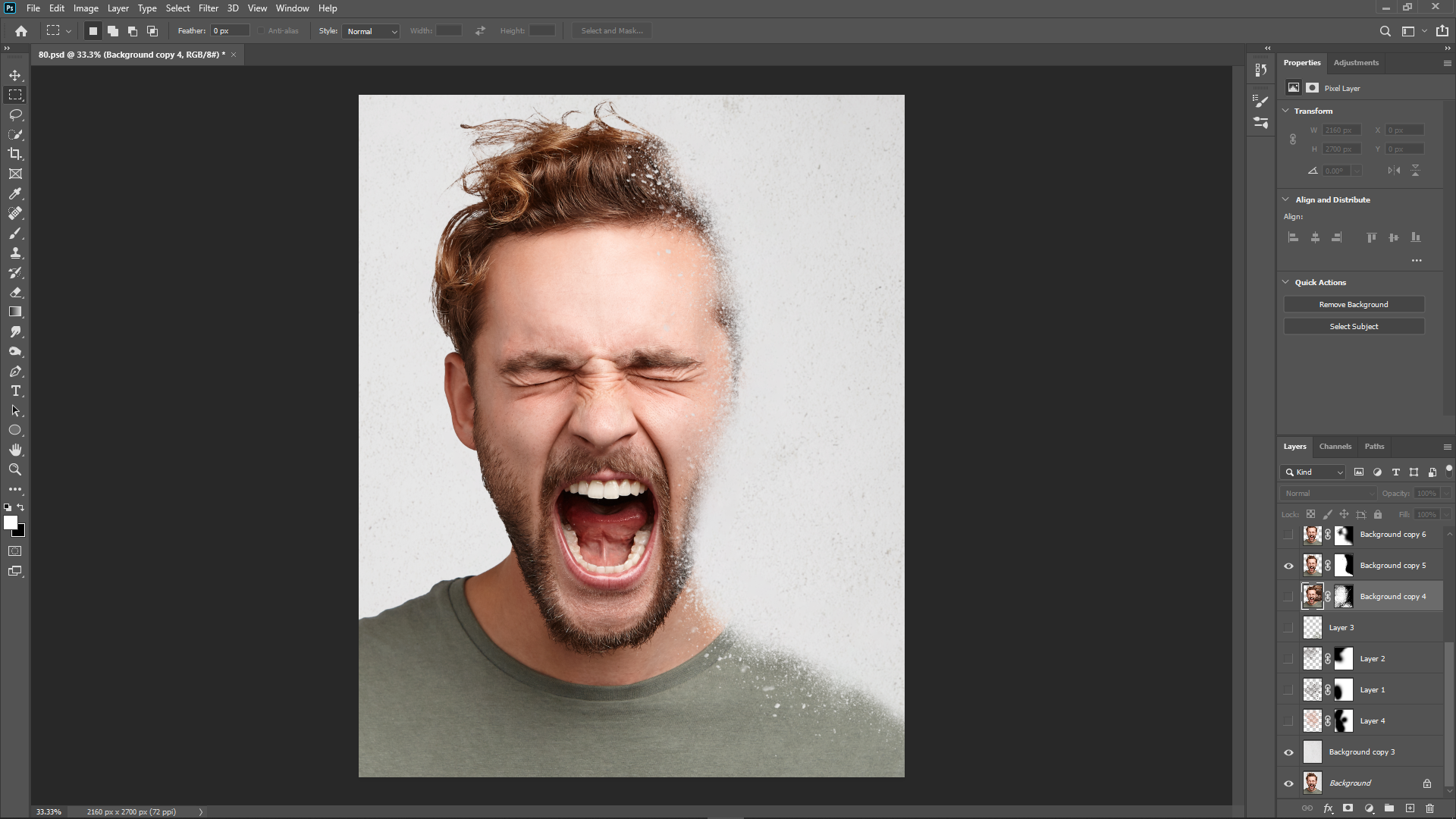 Screenshot (880).png