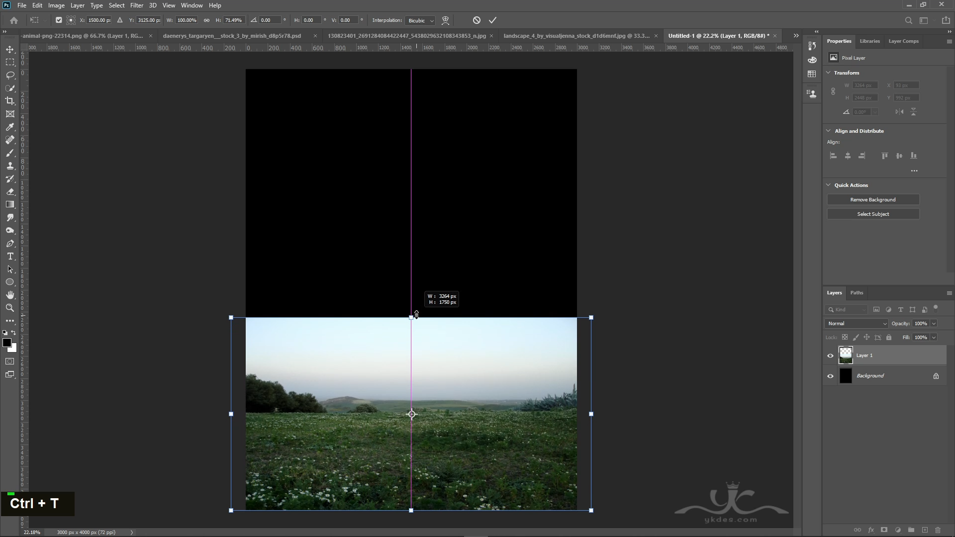 Screenshot (1301).png