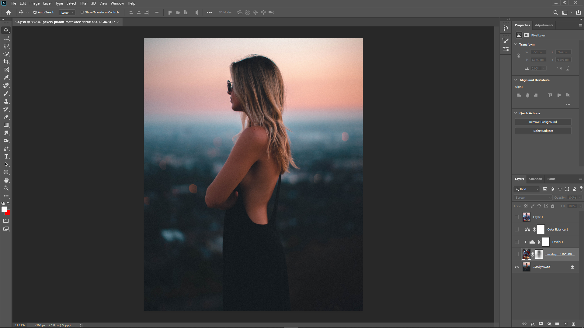 Screenshot (967).png