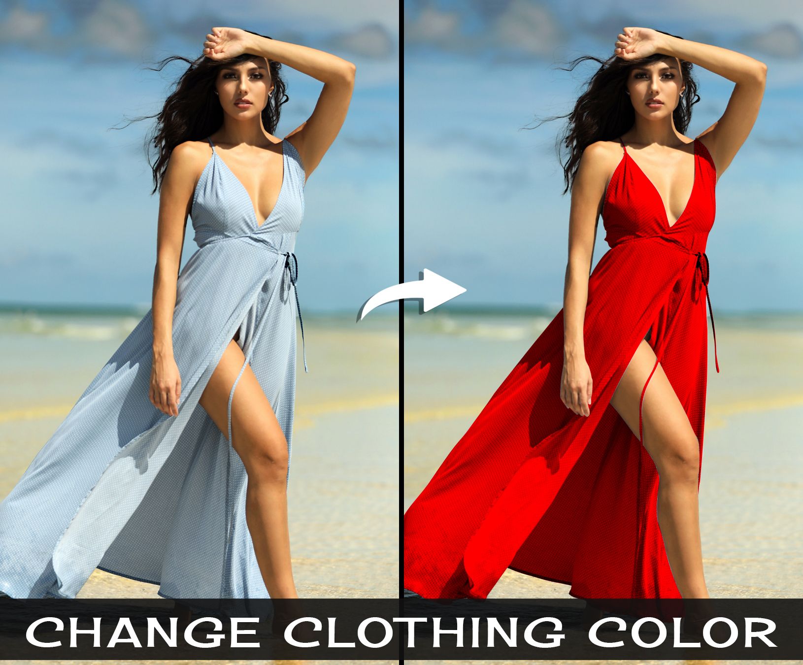 How-to-Change-The-Colour-of-Clothing-in-Photoshop.jpg