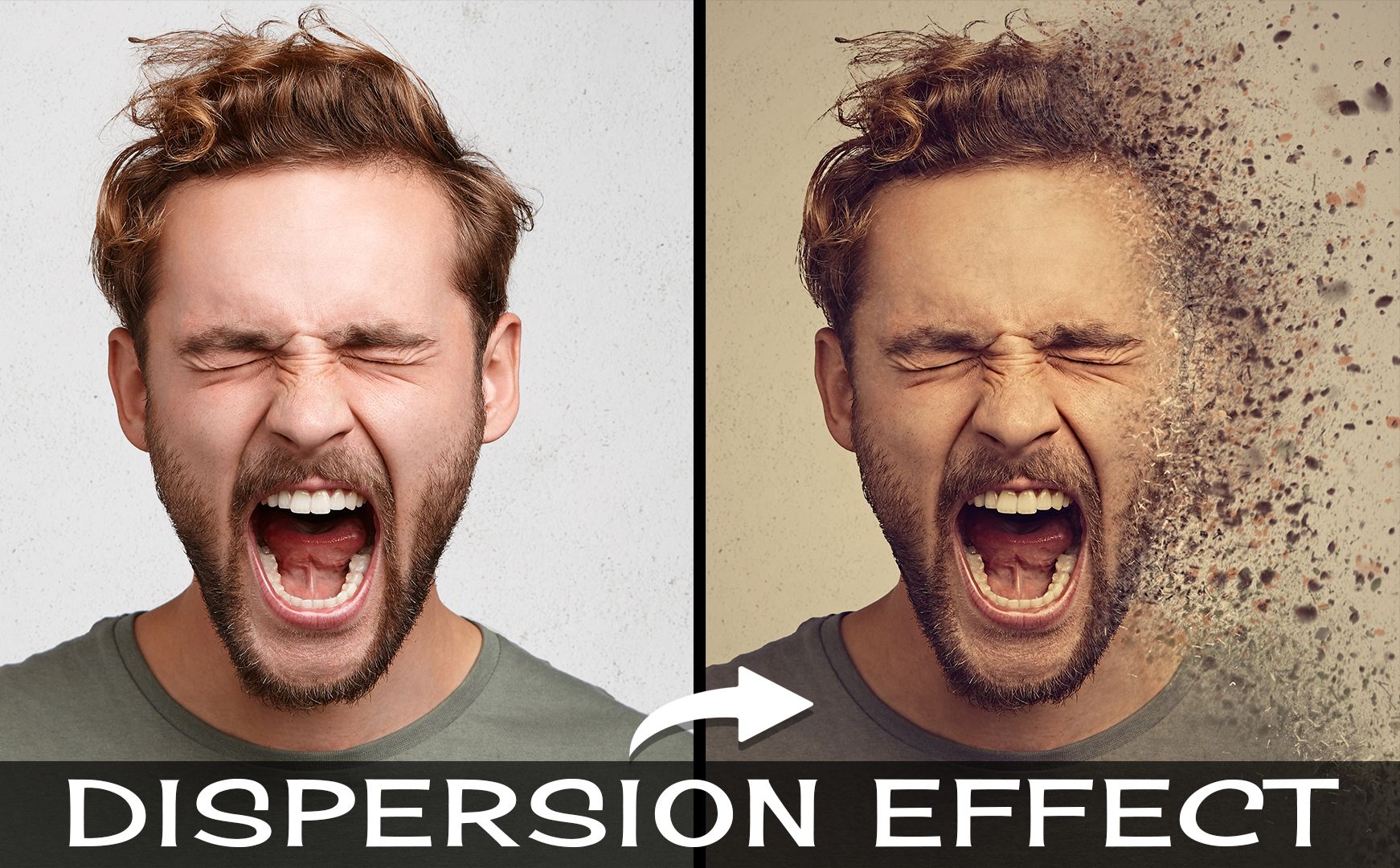 Dispersion-Effect-Photoshop-Tutorial02.jpg