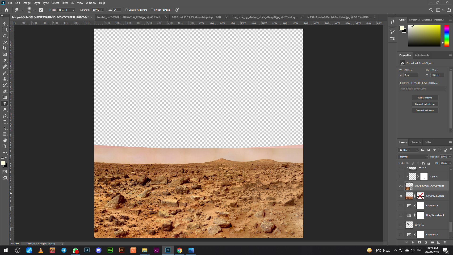 Screenshot (201).png