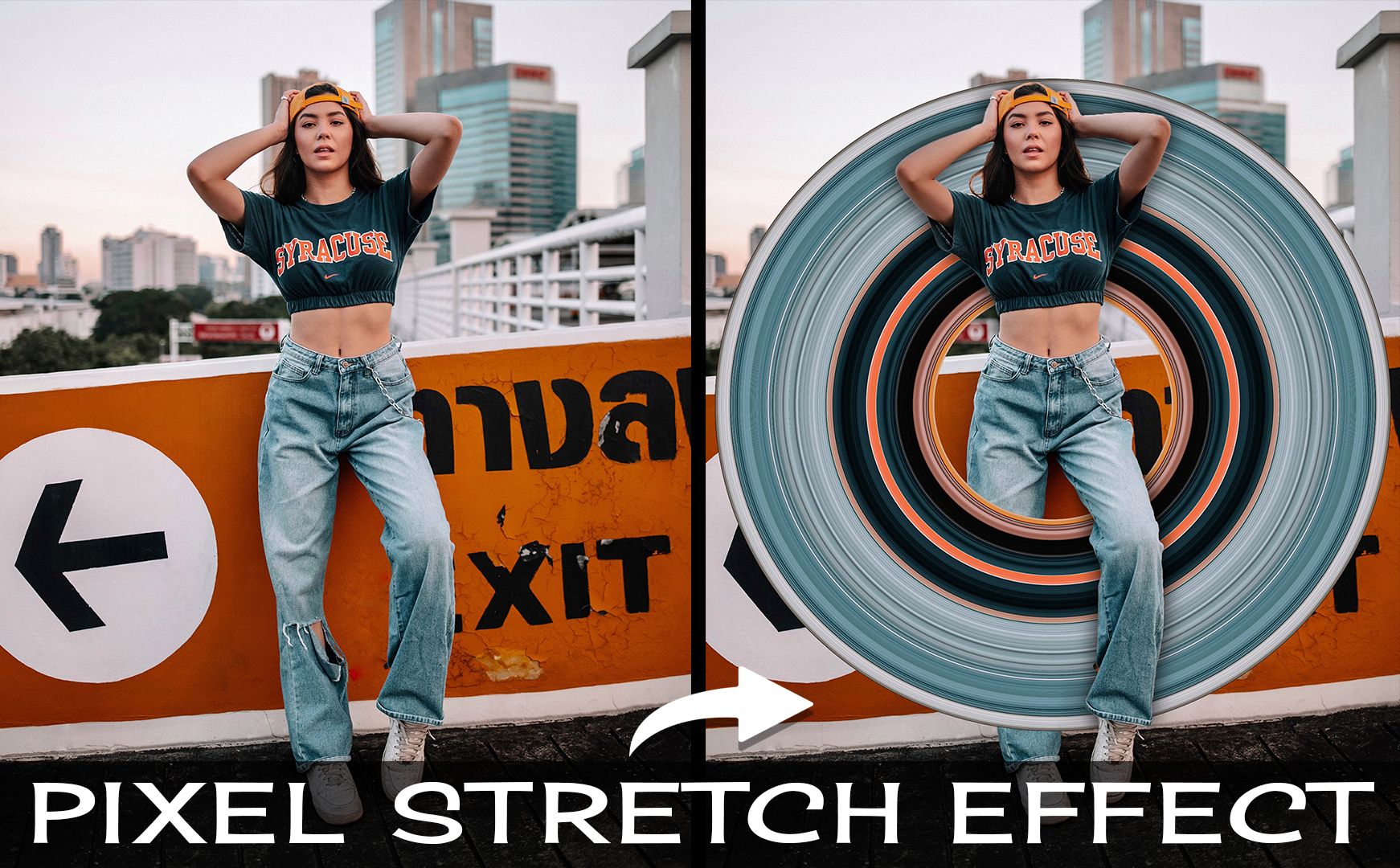 Pixel-Stretch-Effect.jpg