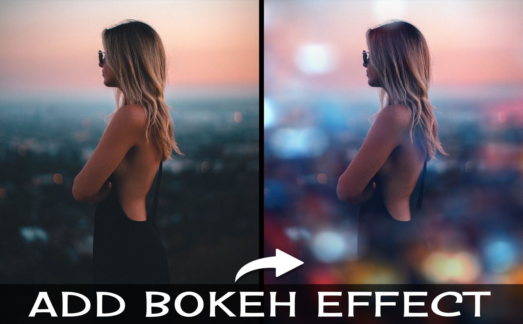 How-To-Add-Bokeh-Effect-To-Photo-In-Photoshop.jpg