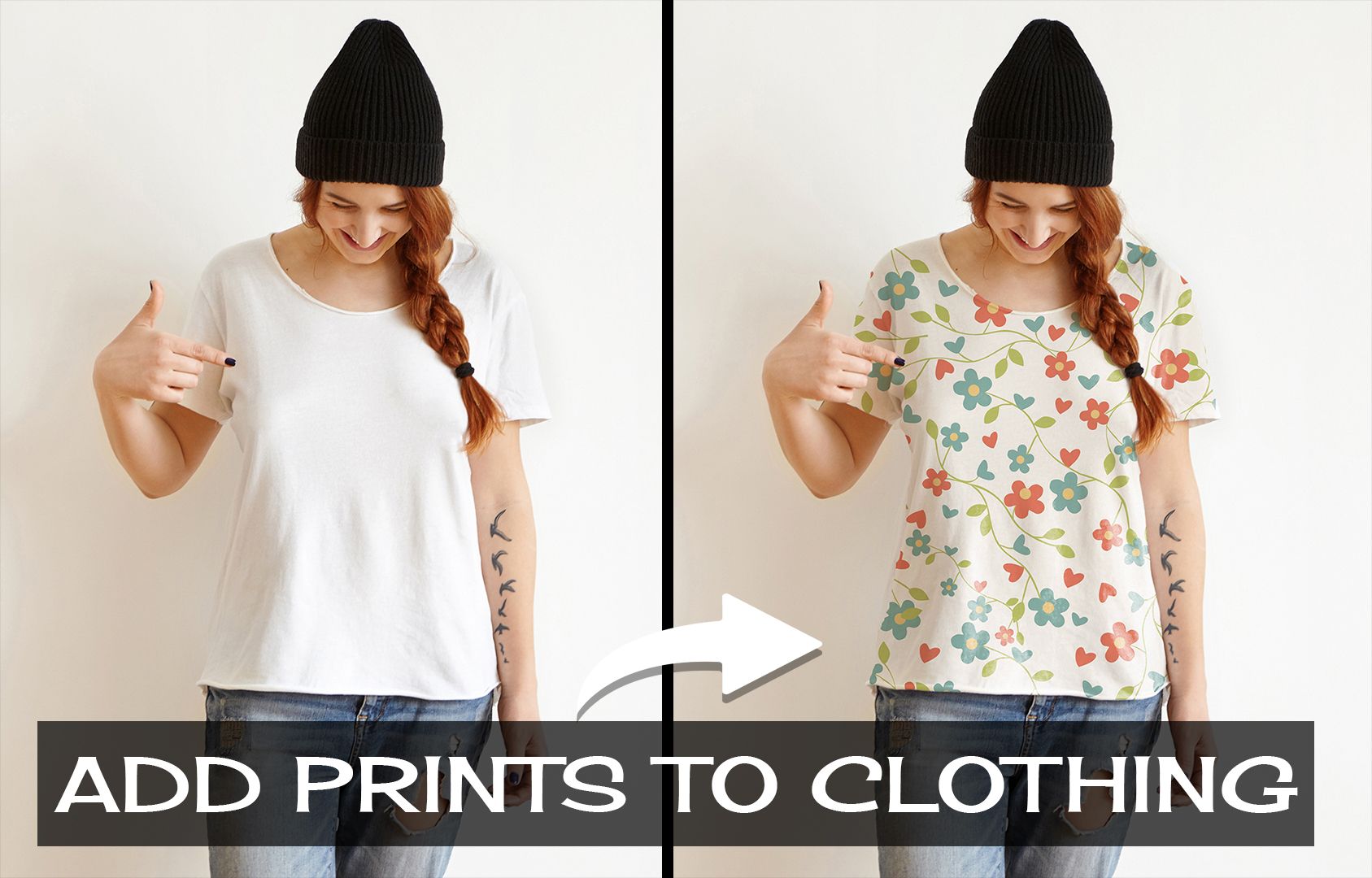 How-to-Add-Any-Prints-to-Clothing-in-Photoshop.jpg