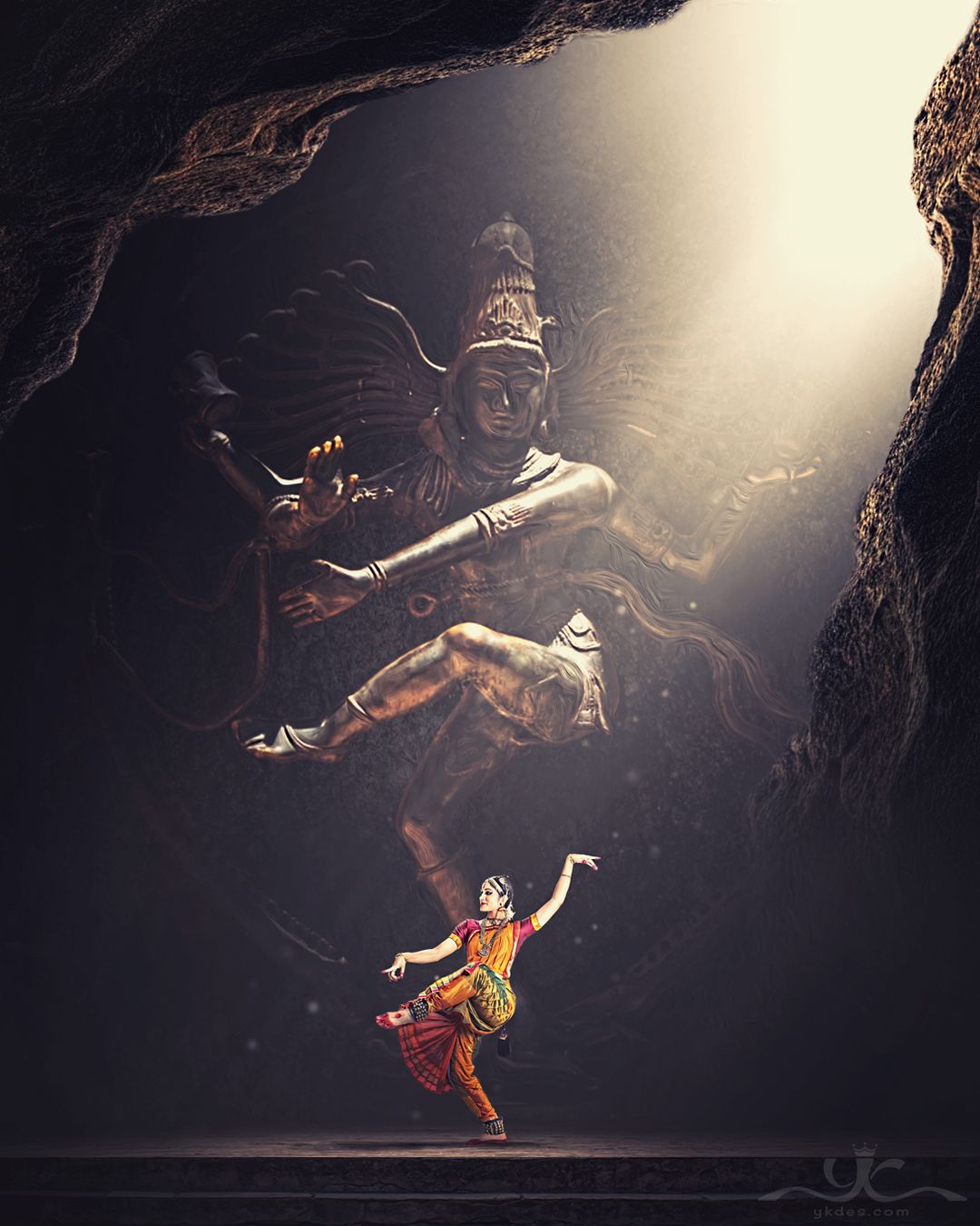 dancer-photo-manipulation.jpg