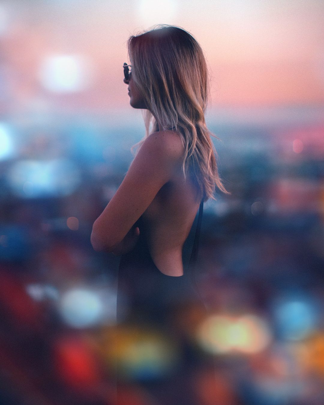 How To Add Bokeh Effect To Photo In Photoshop.jpg