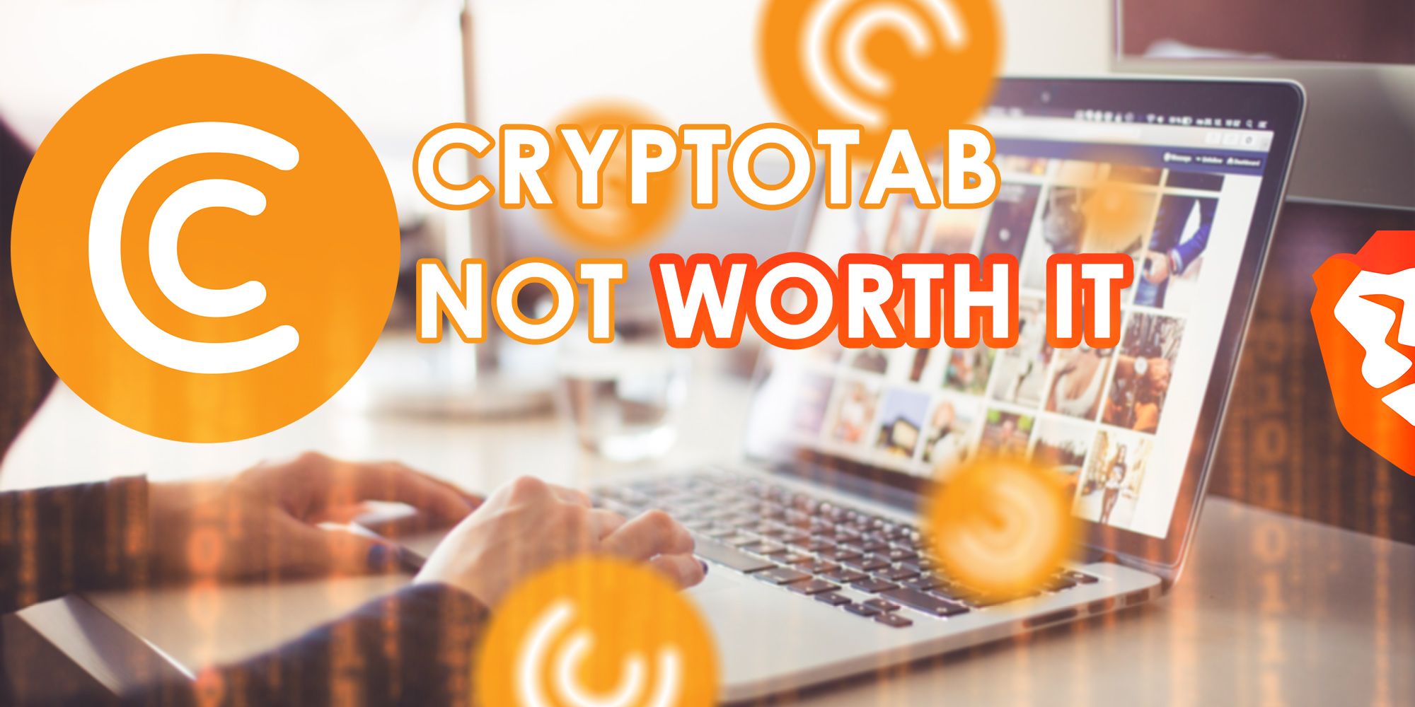 @ykretz.leo/cryptotab-scam-or-worth-it