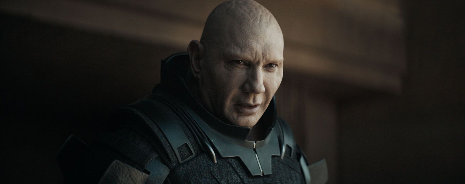 dune-photo-dave-bautista-1349709-large.jpg