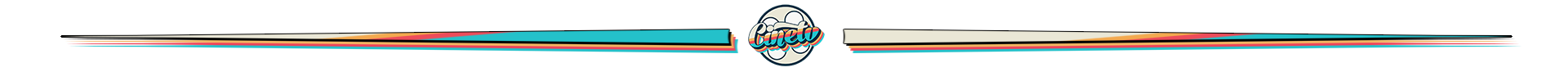 Cine.png