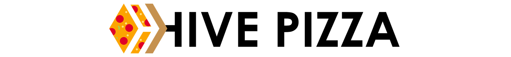 hivep.png
