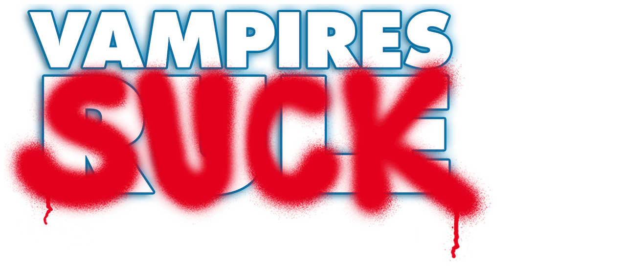 AAAABQABejAe6zjyrQAxtHlyugHSClZTtz_fNezqa5N0g6XfPKvCMdZ6ZrYbi4YSoD9M_QZtjLz-UJU3EudQl5N-dql1sFcJC1bVEDIR.png