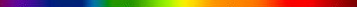 29c4bafe1aa1c27cae3fab27ba0163c5__01__01.jpg