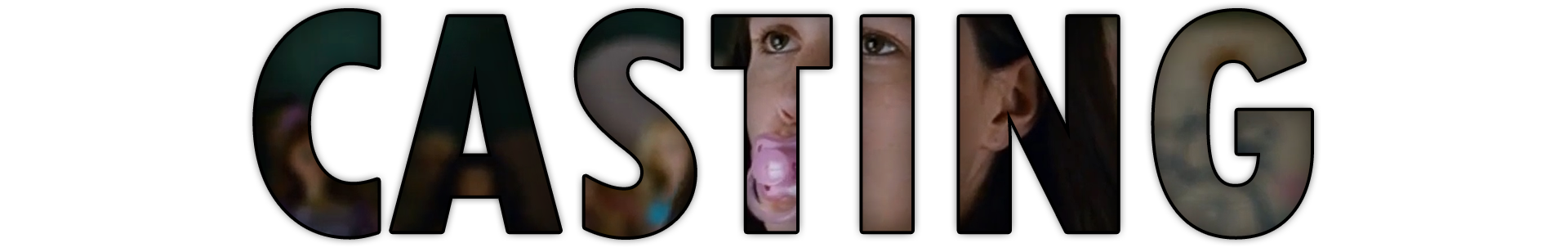 cesg.png