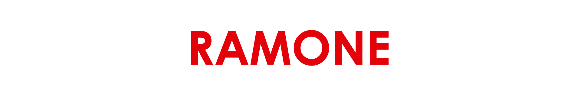 prramone.png