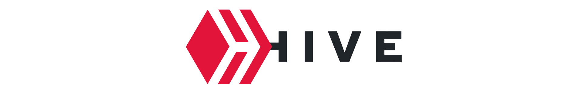 hive.png