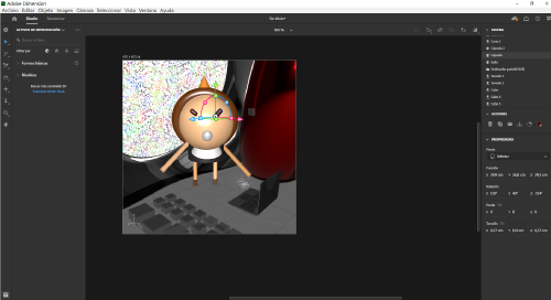 Adobe-dimension.png