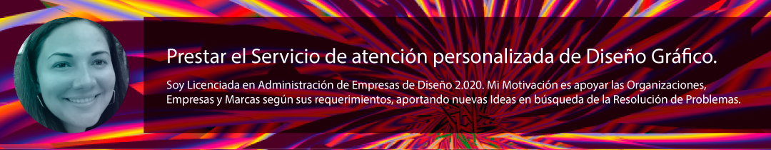 sobremi.png