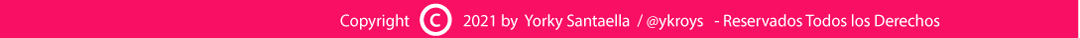copy.png