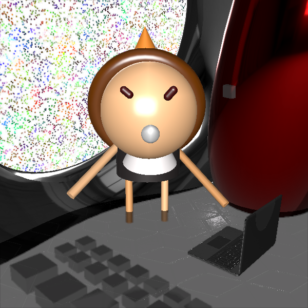 personaje1.png