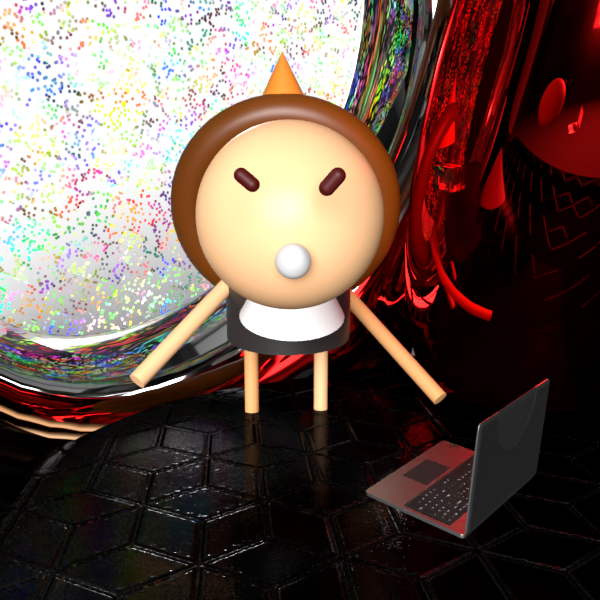 personaje.png