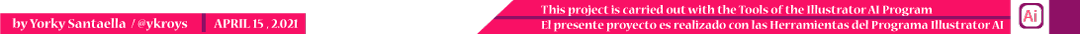 fecha.png