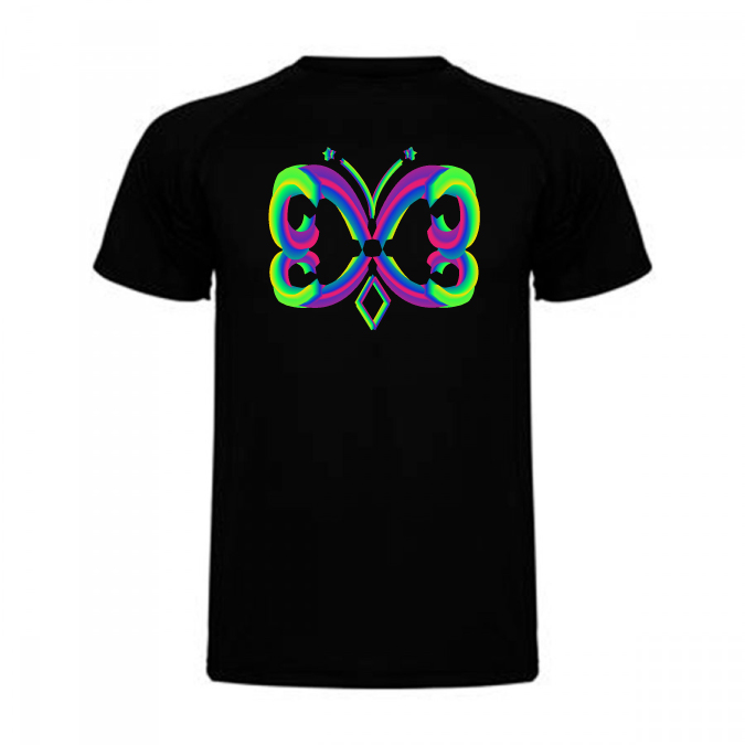 camiseta11efect.jpg